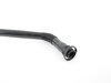 ES#1497947 - 99710714301 - Crankcase Breather Hose - For Cylinder Bank 1-3 - Primary to Secondary Oil Separator (Cylinders 1-3) - Genuine Porsche - Porsche