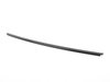 ES#2767053 - 51357335678 - COVER, WINDOW FRAME, RIGHT R - Genuine BMW - BMW