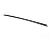ES#2767053 - 51357335678 - COVER, WINDOW FRAME, RIGHT R - Genuine BMW - BMW