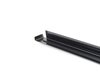 ES#2767053 - 51357335678 - COVER, WINDOW FRAME, RIGHT R - Genuine BMW - BMW