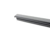 ES#2767053 - 51357335678 - COVER, WINDOW FRAME, RIGHT R - Genuine BMW - BMW