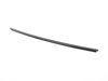 ES#2767677 - 51357335677 - Window Frame Cover Rear Lef 513240 - Genuine BMW - BMW