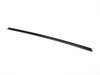 ES#2767677 - 51357335677 - Window Frame Cover Rear Lef 513240 - Genuine BMW - BMW
