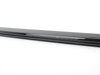 ES#2767677 - 51357335677 - Window Frame Cover Rear Lef 513240 - Genuine BMW - BMW
