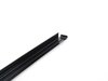 ES#2767677 - 51357335677 - Window Frame Cover Rear Lef 513240 - Genuine BMW - BMW