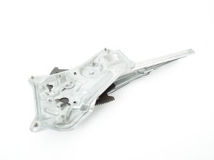 ES#93538 - 51321938368 - Window Regulator - Right (Passenger) - Replacement for failed regulators. - Genuine BMW - BMW