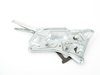 ES#93538 - 51321938368 - Window Regulator - Right (Passenger) - Replacement for failed regulators. - Genuine BMW - BMW