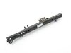 ES#455164 - 8N0881184 - Front Seat Rail - Right - (NO LONGER AVAILABLE) - Front rail for longitudinal (front-to-back) adjustment - Genuine Volkswagen Audi - 