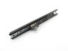ES#455164 - 8N0881184 - Front Seat Rail - Right - (NO LONGER AVAILABLE) - Front rail for longitudinal (front-to-back) adjustment - Genuine Volkswagen Audi - 