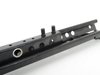 ES#455164 - 8N0881184 - Front Seat Rail - Right - (NO LONGER AVAILABLE) - Front rail for longitudinal (front-to-back) adjustment - Genuine Volkswagen Audi - 