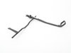 ES#455164 - 8N0881184 - Front Seat Rail - Right - (NO LONGER AVAILABLE) - Front rail for longitudinal (front-to-back) adjustment - Genuine Volkswagen Audi - 