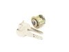 ES#53416 - 32321105073 - CYLINDER - Genuine BMW - BMW
