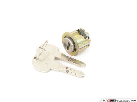 ES#53416 - 32321105073 - CYLINDER - Genuine BMW - BMW