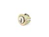 ES#53416 - 32321105073 - CYLINDER - Genuine BMW - BMW