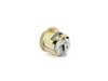ES#53416 - 32321105073 - CYLINDER - Genuine BMW - BMW
