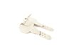 ES#53416 - 32321105073 - CYLINDER - Genuine BMW - BMW