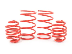 Sport Spring Set