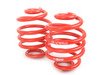 ES#1303372 - 29754-2 - Sport Spring Set - Unrivaled comfort and performance. - H&R - BMW