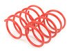 ES#1303372 - 29754-2 - Sport Spring Set - Unrivaled comfort and performance. - H&R - BMW