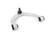 ES#49262 - 31126772997 - Front Upper Control Arm - Left - Modifies camber -1/2 degree  - Genuine BMW - BMW