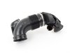 ES#2993868 - 13718601682 - Turbo Inlet Duct/Pipe - Connects the airbox to the inlet on the turbocharger - Genuine BMW - BMW