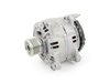 ES#3706927 - 06f903023fx1KT - Remanufactured Alternator - 140 Amp - Price includes $70.00 refundable core charge - Keep your charging system at full potential - Bosch - Volkswagen