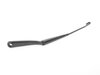ES#260399 - 61613453533 - E83 Windshield Wiper Arm - Genuine BMW - BMW