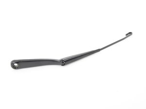 ES#260399 - 61613453533 - E83 Windshield Wiper Arm - Genuine BMW - BMW
