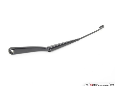 ES#260399 - 61613453533 - E83 Windshield Wiper Arm - Genuine BMW - BMW