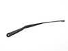 ES#260399 - 61613453533 - E83 Windshield Wiper Arm - Genuine BMW - BMW