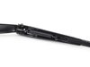 ES#260399 - 61613453533 - E83 Windshield Wiper Arm - Genuine BMW - BMW