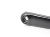 ES#260399 - 61613453533 - E83 Windshield Wiper Arm - Genuine BMW - BMW
