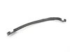 ES#3016344 - 51487300694 - Fender to Body Seal - Right - Inner weather seal for the body - Genuine BMW - BMW