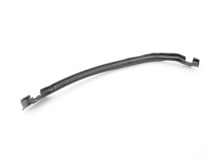 ES#3016344 - 51487300694 - Fender to Body Seal - Right - Inner weather seal for the body - Genuine BMW - BMW
