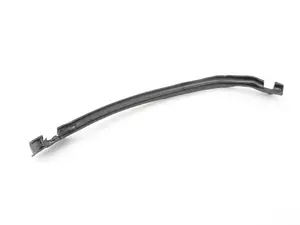 Fender to Body Seal - Right