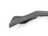ES#3016344 - 51487300694 - Fender to Body Seal - Right - Inner weather seal for the body - Genuine BMW - BMW