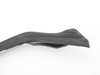 ES#3016343 - 51487300693 - Fender to Body Seal - Left - Inner weather seal for the body - Genuine BMW - BMW