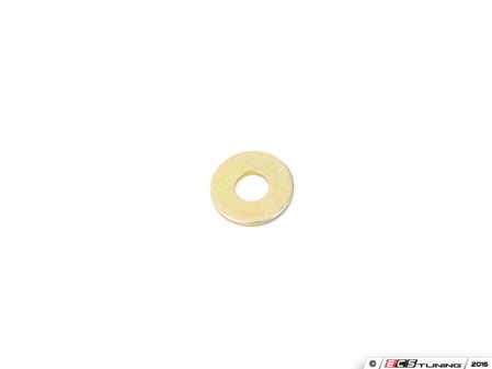 ES#25698 - 11614000131 - WASHER - Genuine BMW - BMW
