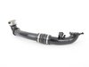ES#2993869 - 13718601684 - B58 Gen1 Charge Pipe - Runs from the turbo to the throttle body - Genuine BMW - BMW