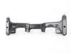 ES#48943 - 31111130707 - Front Axle Support - Genuine BMW - BMW
