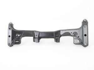 ES#48943 - 31111130707 - Front Axle Support - Genuine BMW - BMW