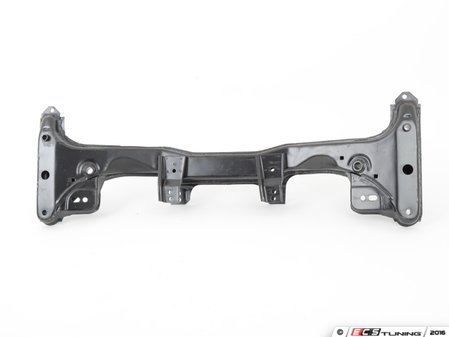 ES#48943 - 31111130707 - Front Axle Support - Genuine BMW - BMW