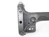 ES#48943 - 31111130707 - Front Axle Support - Genuine BMW - BMW