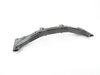 ES#48943 - 31111130707 - Front Axle Support - Genuine BMW - BMW