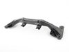 ES#48943 - 31111130707 - Front Axle Support - Genuine BMW - BMW