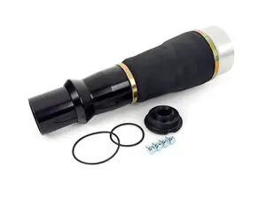 Rear Air Suspension Spring - Priced Each