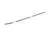 ES#78573 - 51138214114 - MLDG RIGHT - Genuine BMW - BMW