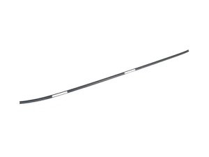 ES#78573 - 51138214114 - MLDG RIGHT - Genuine BMW - BMW