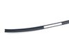 ES#78573 - 51138214114 - MLDG RIGHT - Genuine BMW - BMW