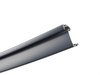 ES#78573 - 51138214114 - MLDG RIGHT - Genuine BMW - BMW